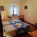 فندق مبيت وإفطار Claudia 3*
