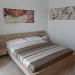 Claudia 3* アンツィオ