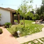 Claudia 3*