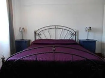 Claudia Bed and breakfast