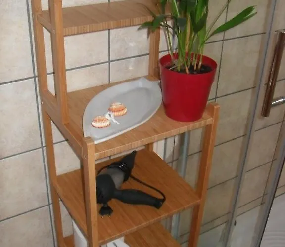 Claudia Bed and Breakfast 3*