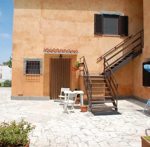 Nocleg ze śniadaniem Claudia