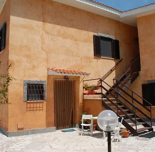 Claudia Άντζιο