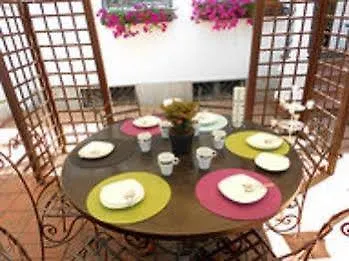 Claudia 3* Άντζιο