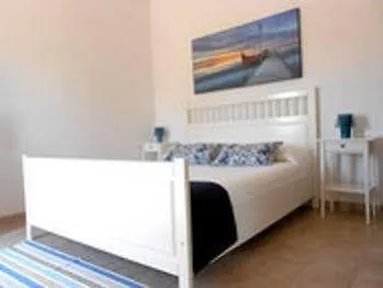 Claudia 3* Άντζιο