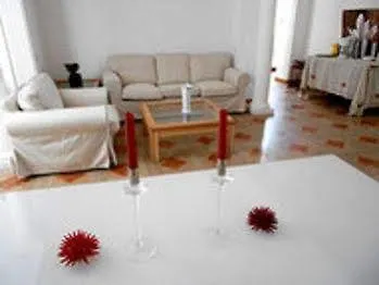 Bed and Breakfast Claudia